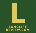 longlifereview.com